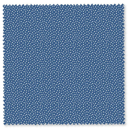 Cloud 9 - 5"x5" Precut Charm Pack - Felicity - Sea Garden - Peewees
