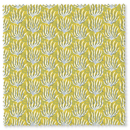 Cloud 9 - 5"x5" Precut Charm Pack - Felicity - Sea Garden - Peewees
