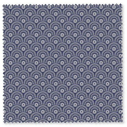 Cloud 9 - 5"x5" Precut Layer Cake - Felicity - Sewn With Love - Biggies