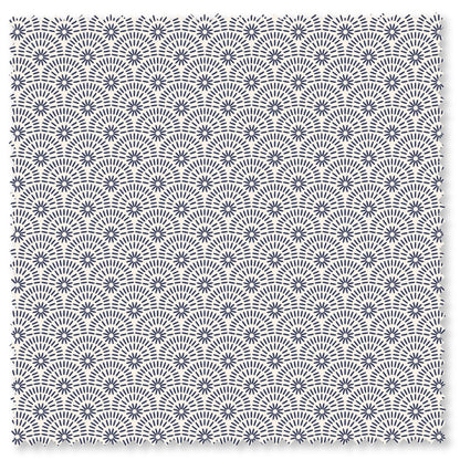 Cloud 9 - 5"x5" Precut Layer Cake - Felicity - Sewn With Love - Biggies