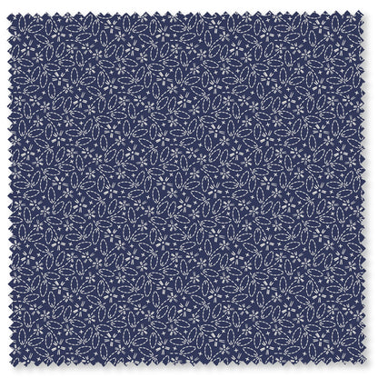 Cloud 9 - 5"x5" Precut Layer Cake - Felicity - Sewn With Love - Biggies
