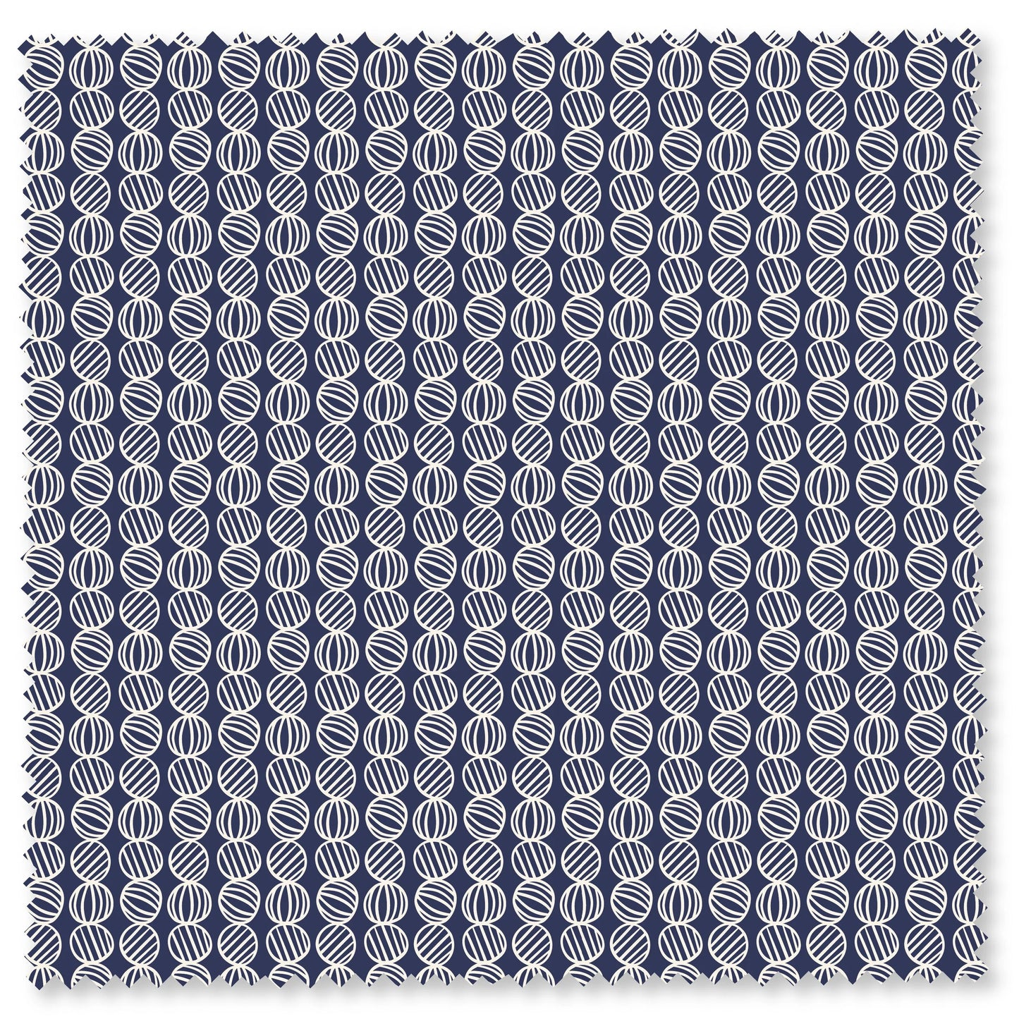 Cloud 9 - 5"x5" Precut Layer Cake - Felicity - Sewn With Love - Biggies