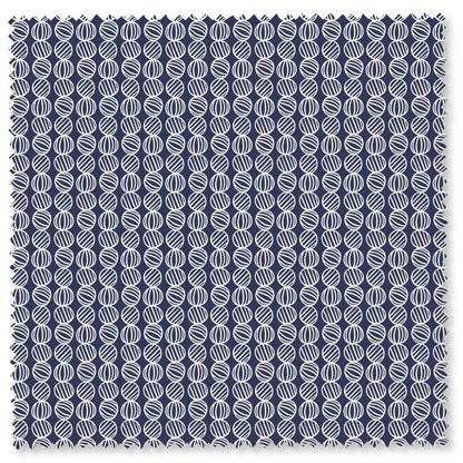 Cloud 9 - 5"x5" Precut Layer Cake - Felicity - Sewn With Love - Biggies