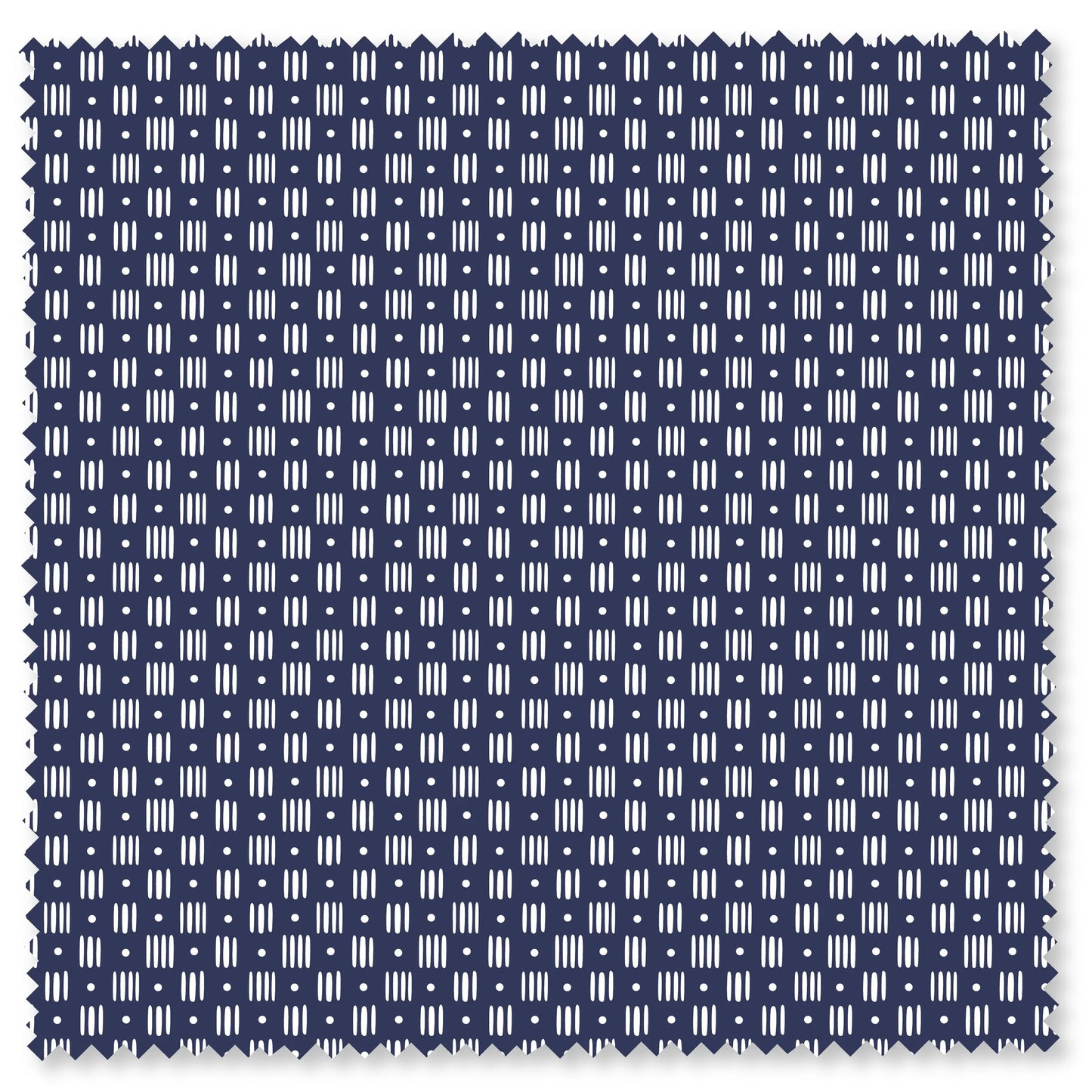 Cloud 9 - 5"x5" Precut Layer Cake - Felicity - Sewn With Love - Biggies
