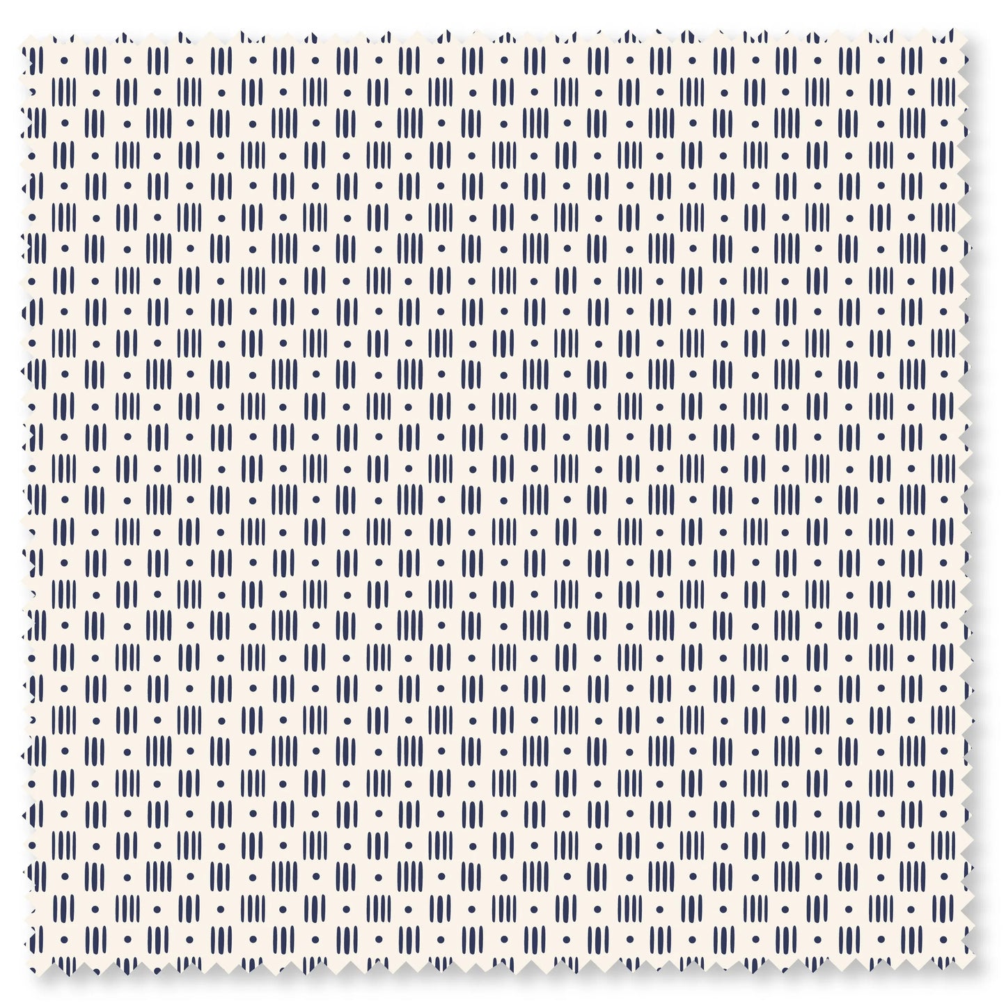 Cloud 9 - 5"x5" Precut Layer Cake - Felicity - Sewn With Love - Biggies