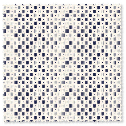 Cloud 9 - 5"x5" Precut Layer Cake - Felicity - Sewn With Love - Biggies