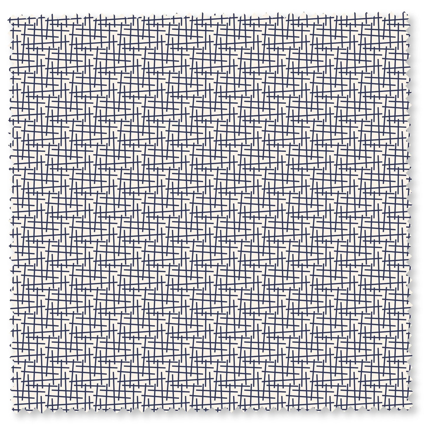 Cloud 9 - 5"x5" Precut Layer Cake - Felicity - Sewn With Love - Biggies