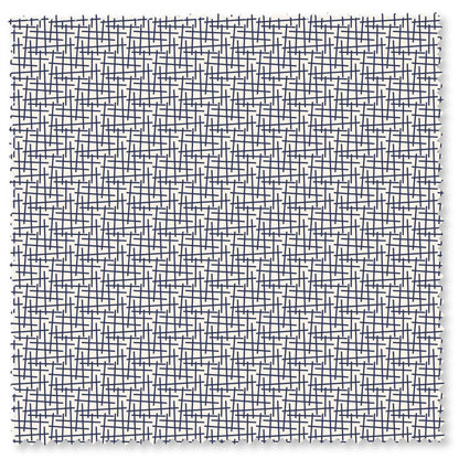 Cloud 9 - 5"x5" Precut Layer Cake - Felicity - Sewn With Love - Biggies