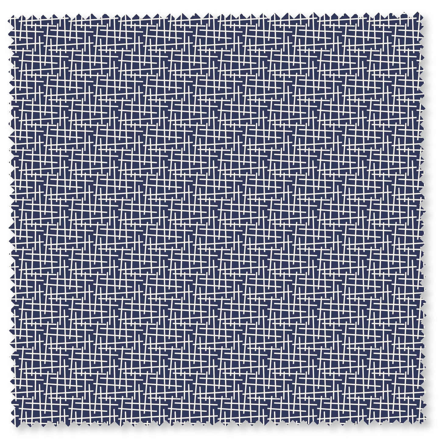Cloud 9 - 5"x5" Precut Layer Cake - Felicity - Sewn With Love - Biggies