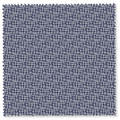 Cloud 9 - 5"x5" Precut Layer Cake - Felicity - Sewn With Love - Biggies