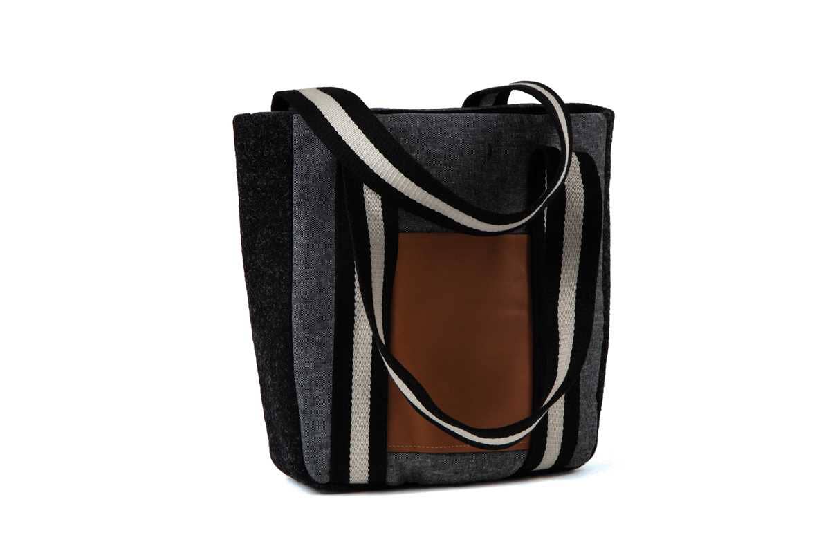 C&T Publishing - Cose bolsos por Hilarie Wakefield Dayton