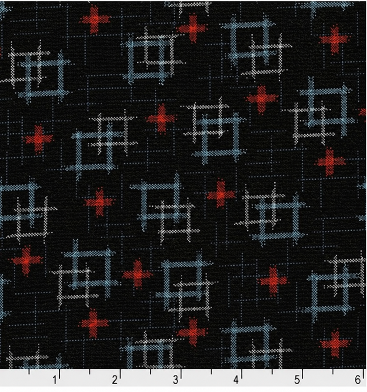 Sevenberry - Shibori - SVB850257Z-8-4 Azul Índigo