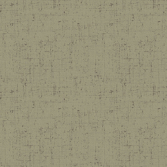 Andover Fabrics - Cottage Cloth - Fossil - by Renee Nanneman