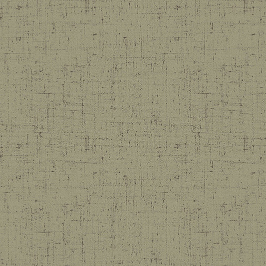 Andover Fabrics - Cottage Cloth - Fossil - by Renee Nanneman