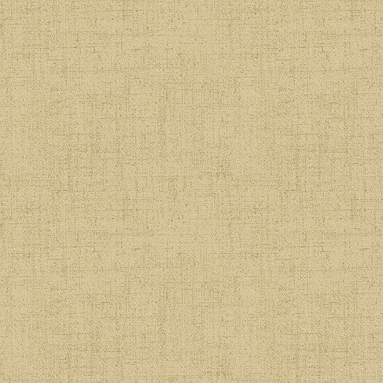Andover Fabrics - Cottage Cloth - Creamery - by Renee Nanneman