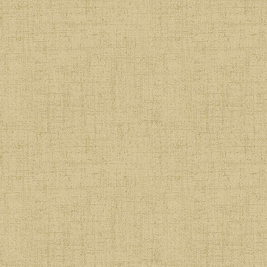 Andover Fabrics - Cottage Cloth - Creamery - by Renee Nanneman