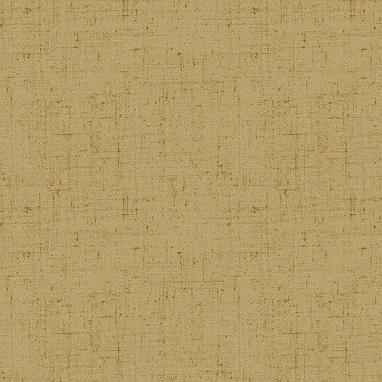 Andover Fabrics - Cottage Cloth - Harvester - by Renee Nanneman