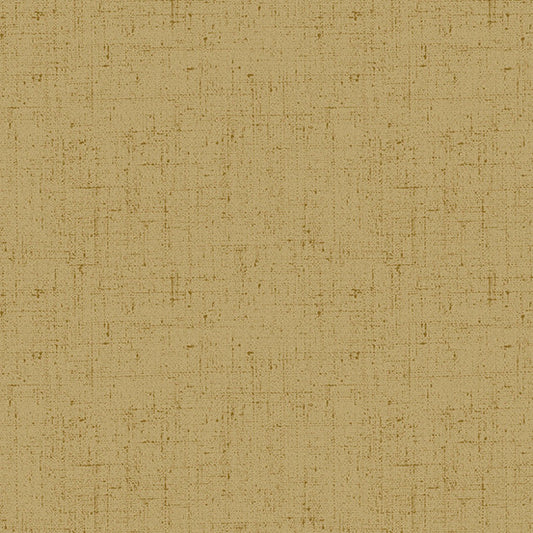 Andover Fabrics - Cottage Cloth - Harvester - by Renee Nanneman