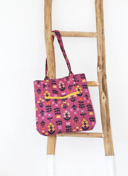 C&T Publishing - Cose bolsos por Hilarie Wakefield Dayton