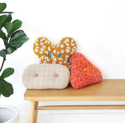 C&T Publishing - Cose bolsos por Hilarie Wakefield Dayton