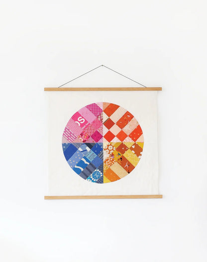 C&T Publishing - Cose bolsos por Hilarie Wakefield Dayton