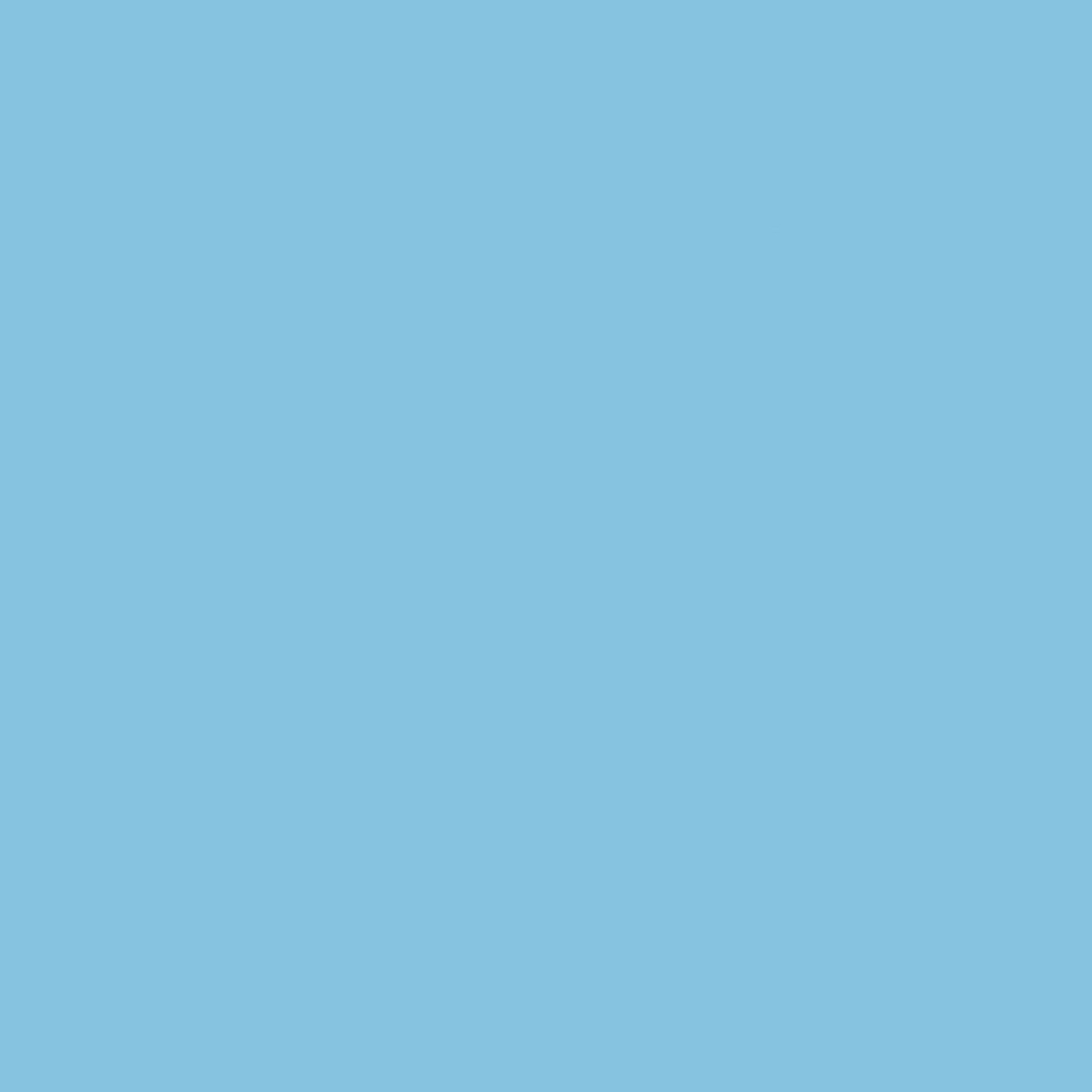 Riley Blake - Confetti Solids - Boy Blue
