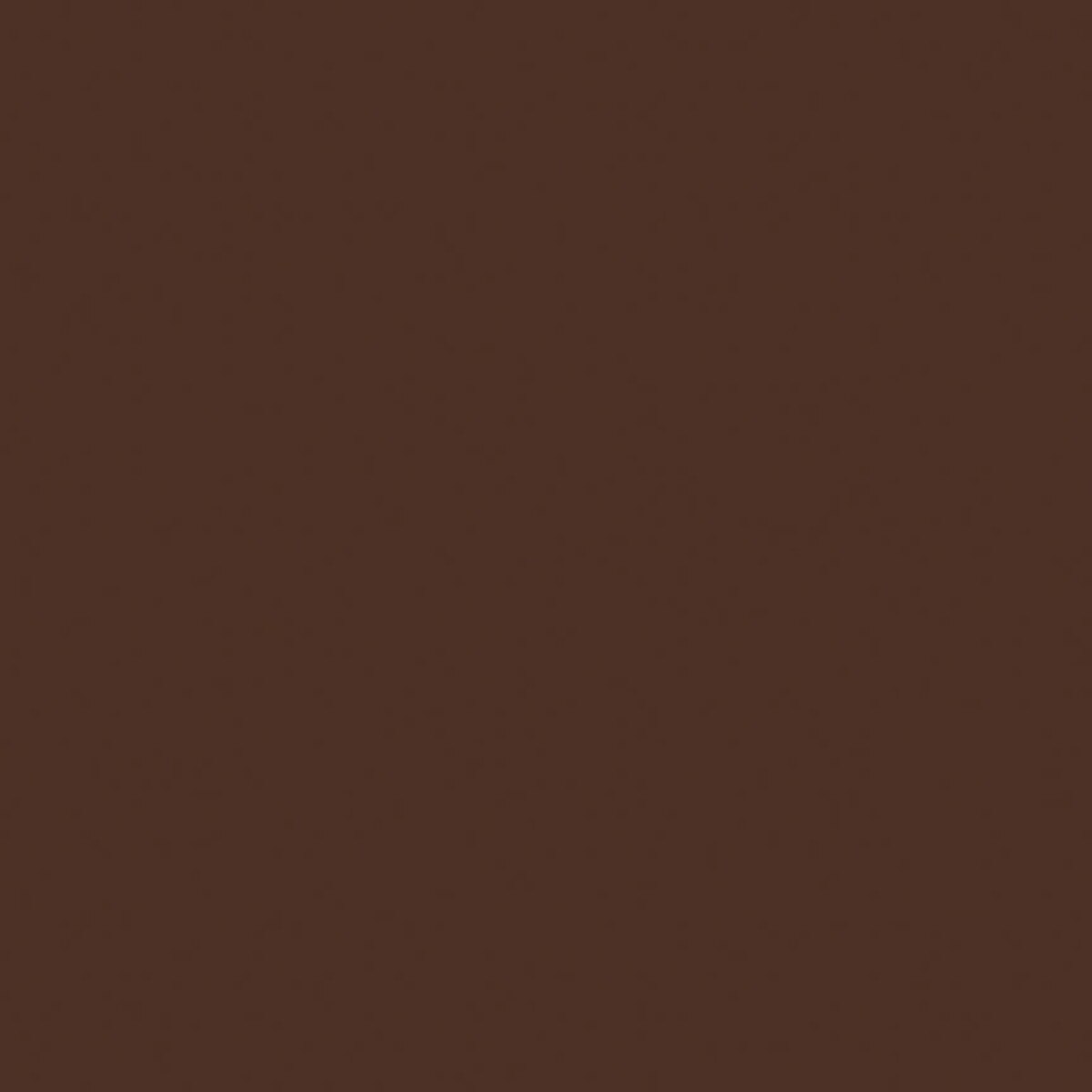 Riley Blake - Confetti Solids - Brownie
