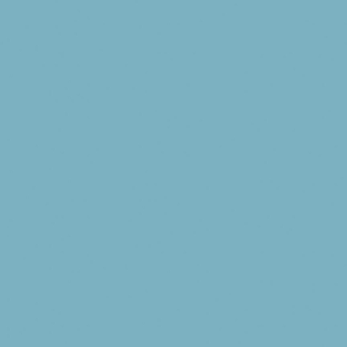 Riley Blake - Confetti Solids - Cornflower