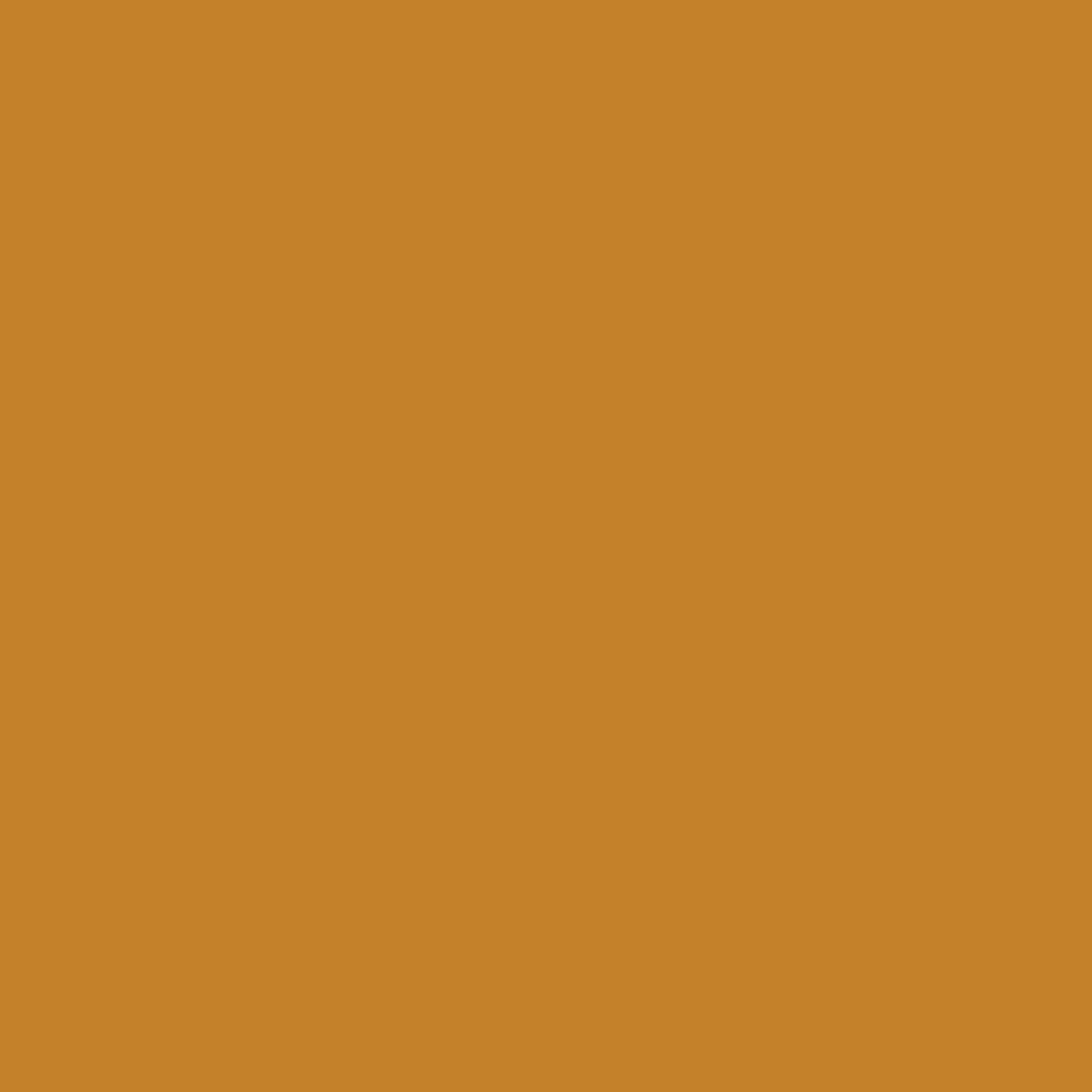 Riley Blake - Confetti Solids - Ochre