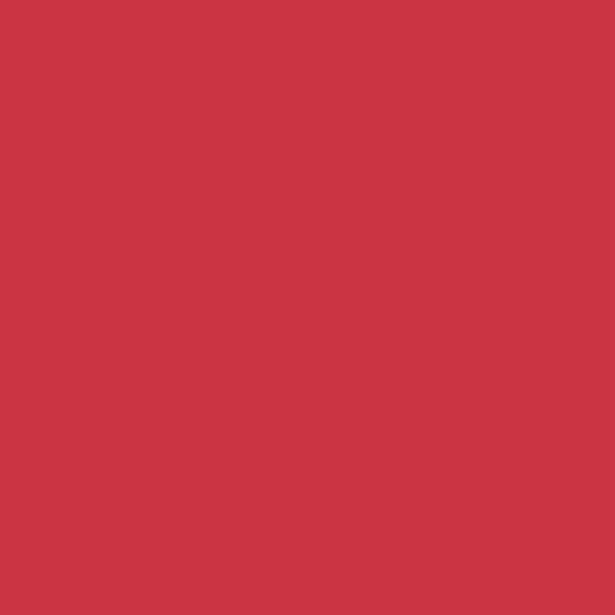 Riley Blake - Confetti Solids - Riley Red