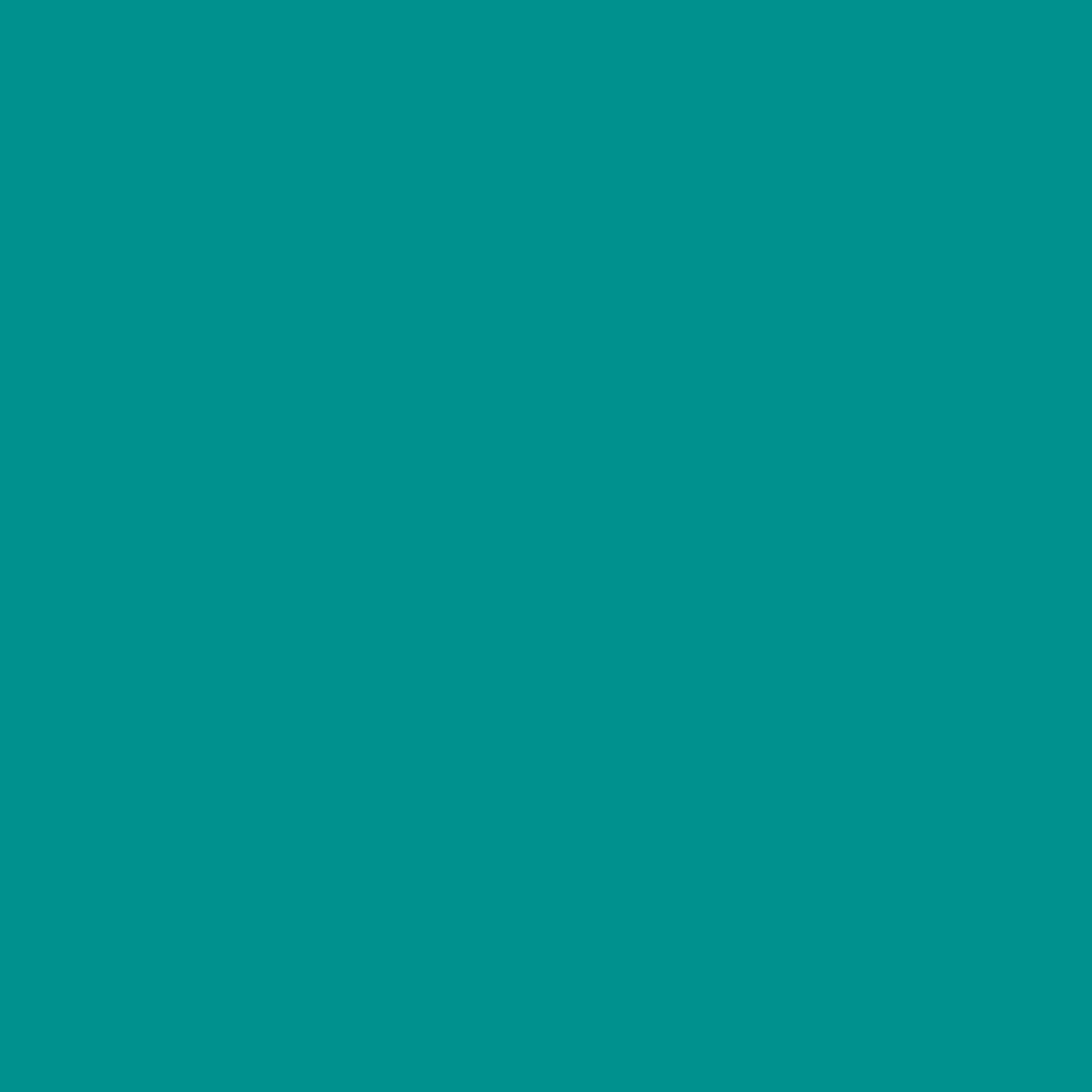 Riley Blake - Confetti Solids - Riley Teal