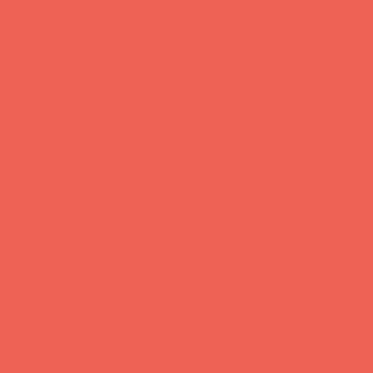 Riley Blake - Confetti Solids - Rouge
