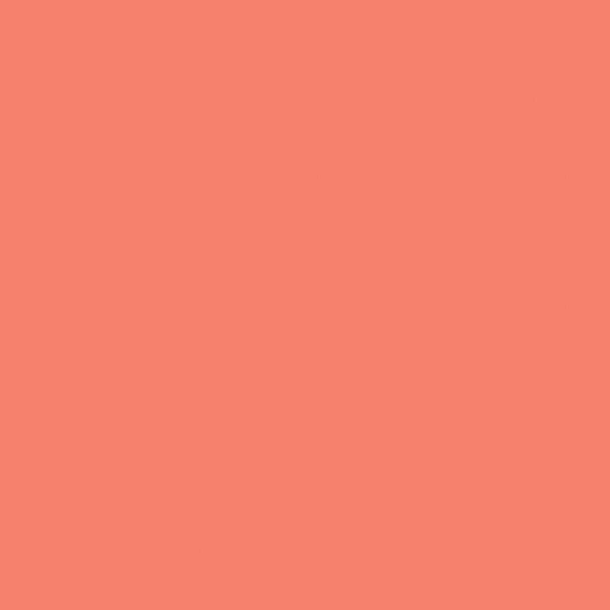 Riley Blake - Confetti Solids - Salmon