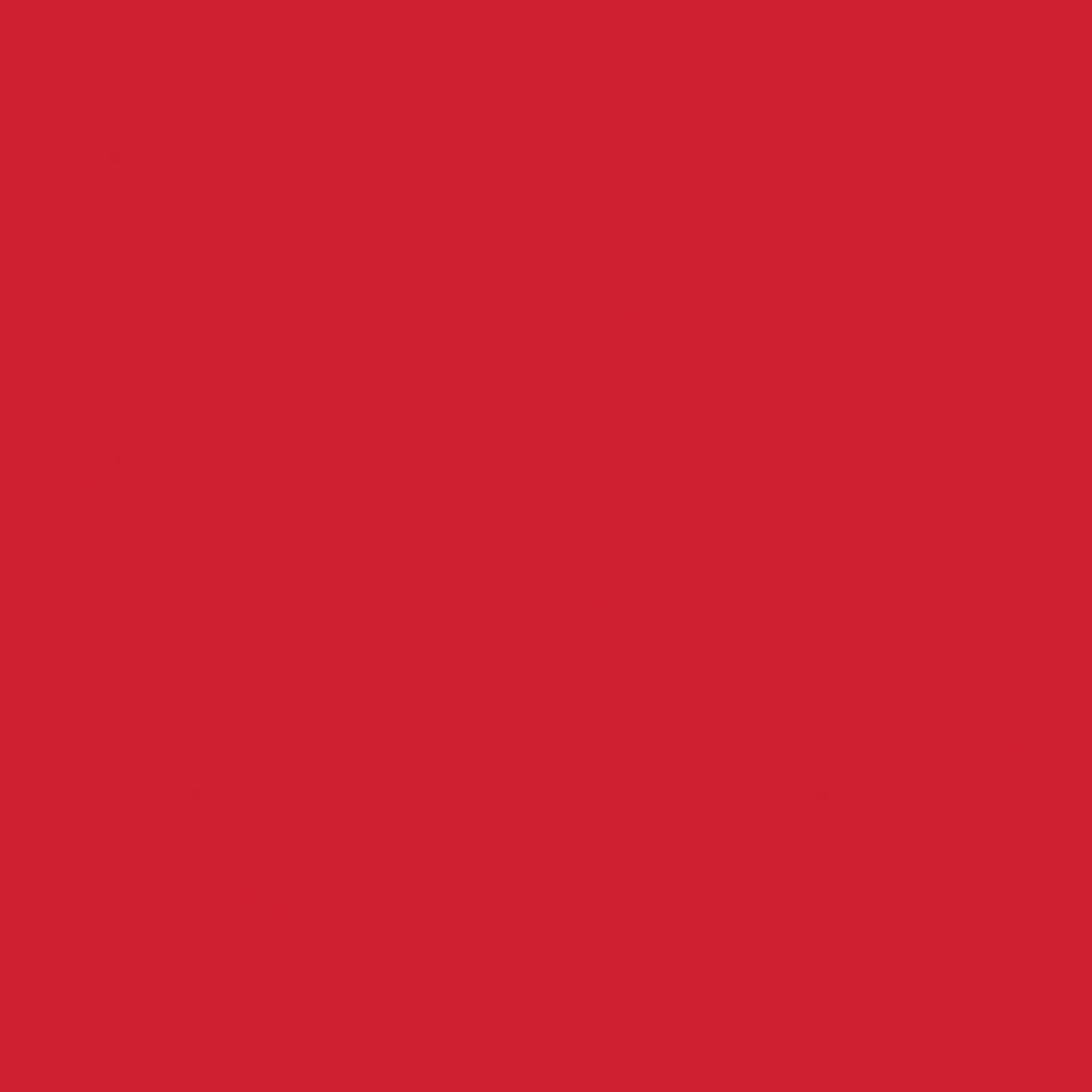 Riley Blake - Confetti Solids - Tomato