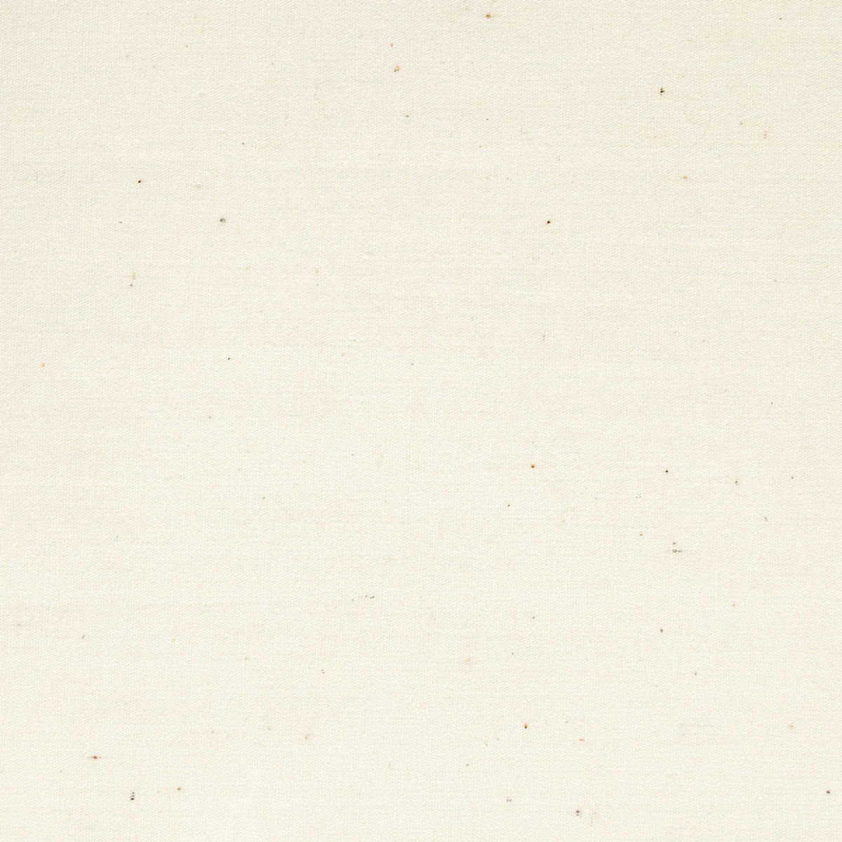 Premier Quilting - 108" Muslin - Natural