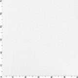 Premier Quilting - Muslin - 118" White