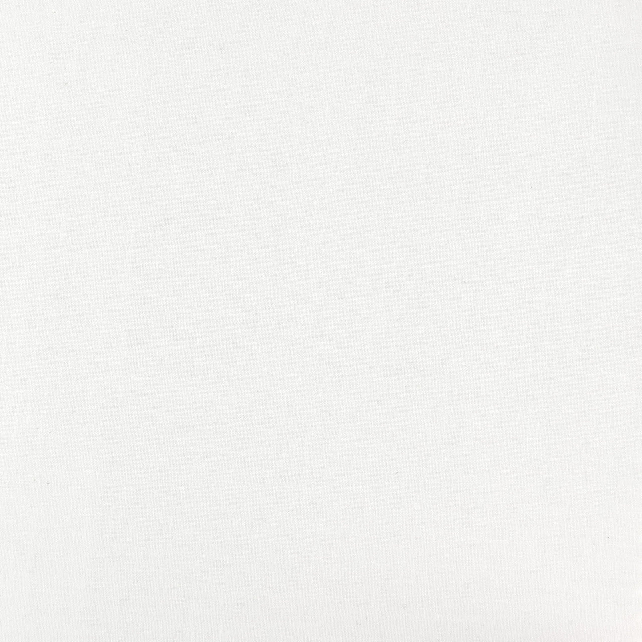 Premier Quilting - Muslin - 108" White
