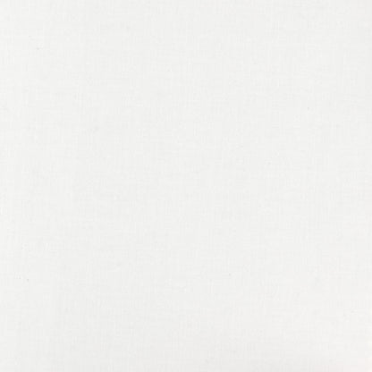 Premier Quilting - Muslin - 108" White