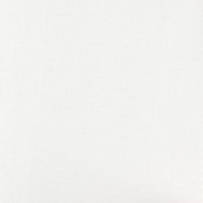 Premier Quilting - Muslin - 118" White