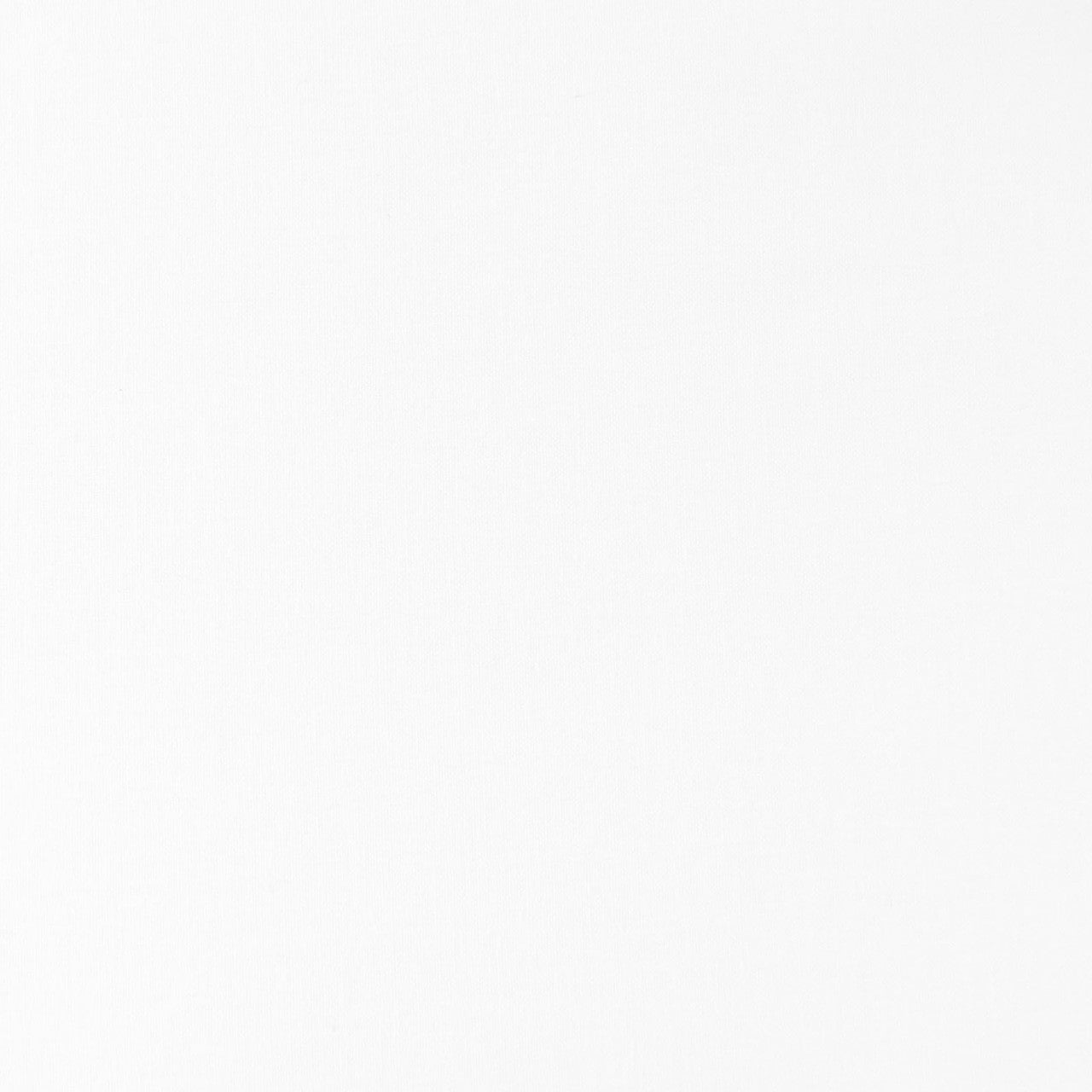Star Muslin - Muslin - 45" White