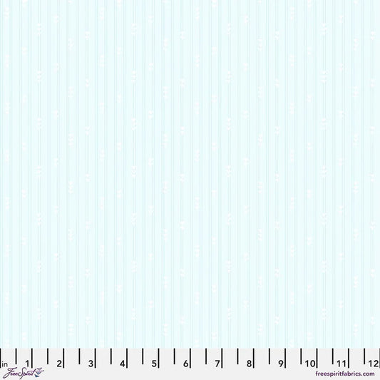 Complements Mellow - Swell