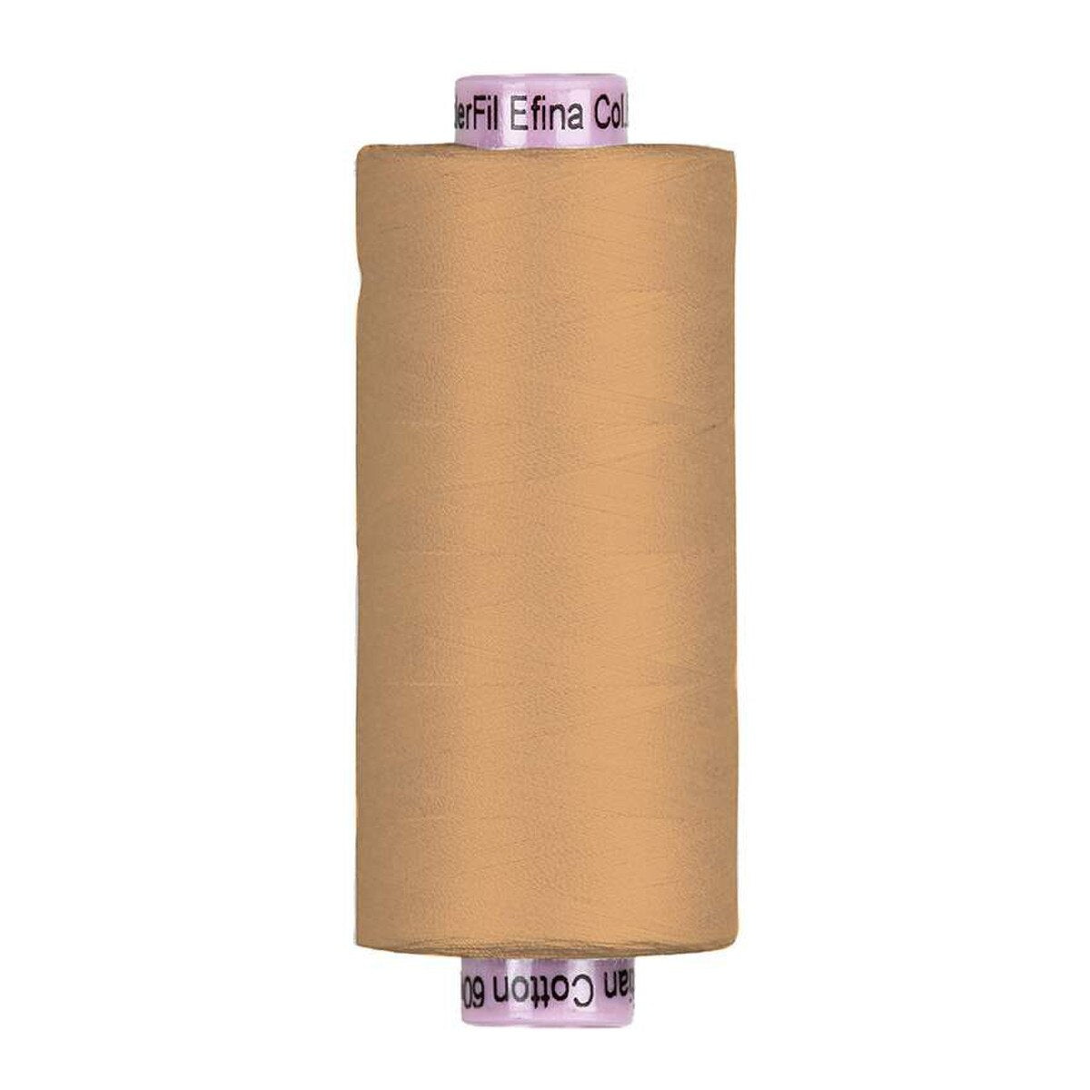 Confetti Cotton™ Thread - Daisy