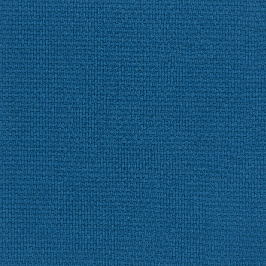 James Thompson & Co. - Capri Canvas - Denim Blue