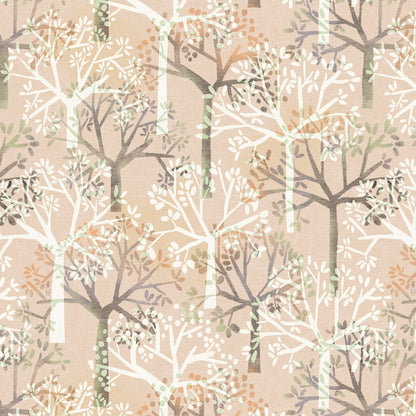 P & B Textiles - 5"x5" Precut Charm Pack - Golden Hour - by Courtney Morgenstern