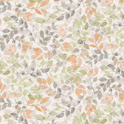 P & B Textiles - 5"x5" Precut Charm Pack - Golden Hour - by Courtney Morgenstern