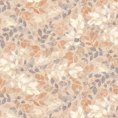 P & B Textiles - 5"x5" Precut Charm Pack - Golden Hour - by Courtney Morgenstern