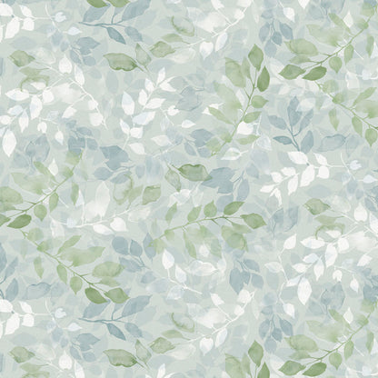 P & B Textiles - 5"x5" Precut Charm Pack - Golden Hour - by Courtney Morgenstern