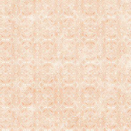 P & B Textiles - 5"x5" Precut Charm Pack - Golden Hour - by Courtney Morgenstern