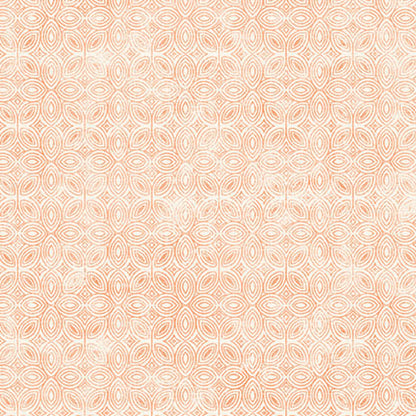 P & B Textiles - 5"x5" Precut Charm Pack - Golden Hour - by Courtney Morgenstern