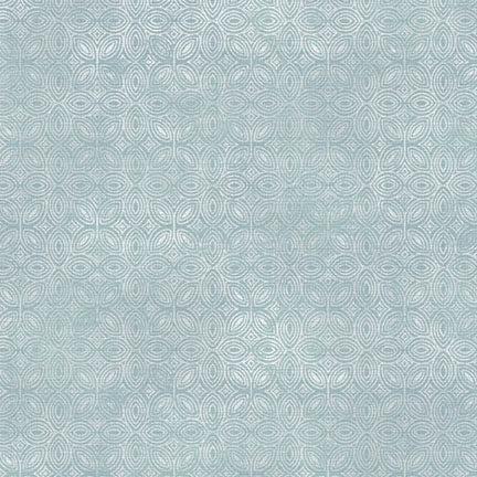 P & B Textiles - 5"x5" Precut Charm Pack - Golden Hour - by Courtney Morgenstern